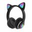 هدست-بلوتوث-گوش-گربه-ای-مدل-MZ-023-3