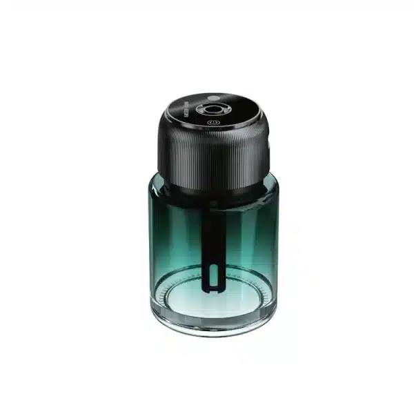 خوشبوکننده هوا گرین لاین مدل Green Lion GNFRAIRDIFRGN حجم 160 میلی لیتر