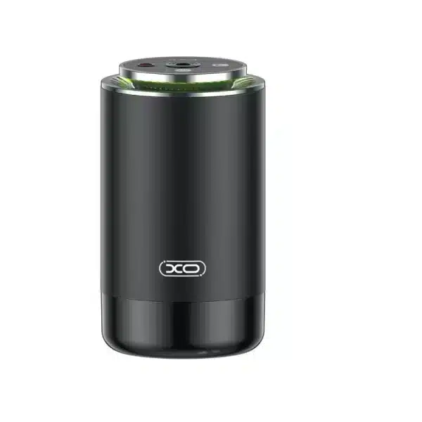 بخور و خوشبوکننده خودرو ایکس او XO-CZ022