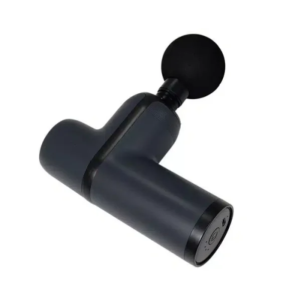 ماساژور قابل‌حمل آمادو مدل AMADO AM-CM232