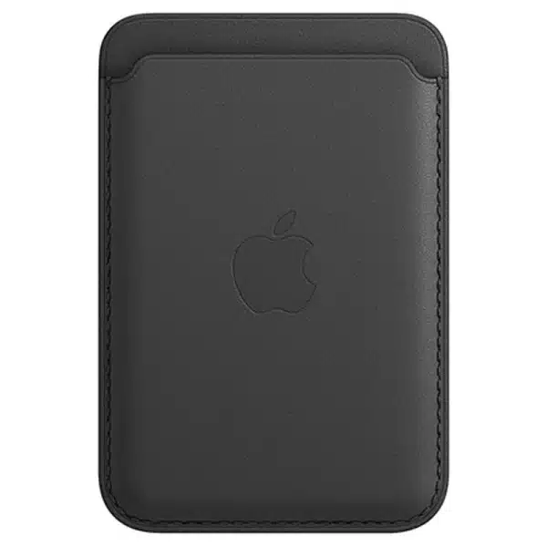 جاکارتی مگسیف اپل Apple Valet Magsafe