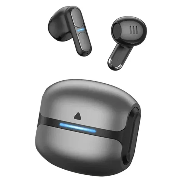 هدفون بی سیم لانگسدوم Langsdom Theta TG11