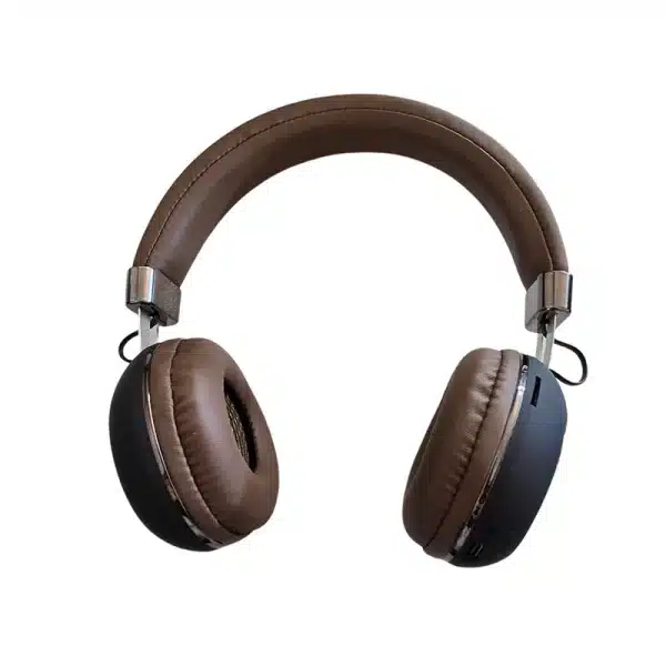 هدست بلوتوثی مدل مکسیس Meacces HD-219