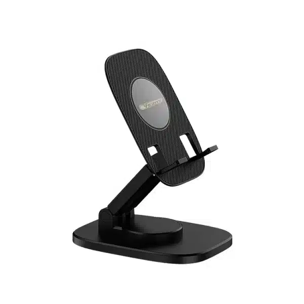 پایه نگهدارنده گوشی موبایل وریتی مدل Verity 1126