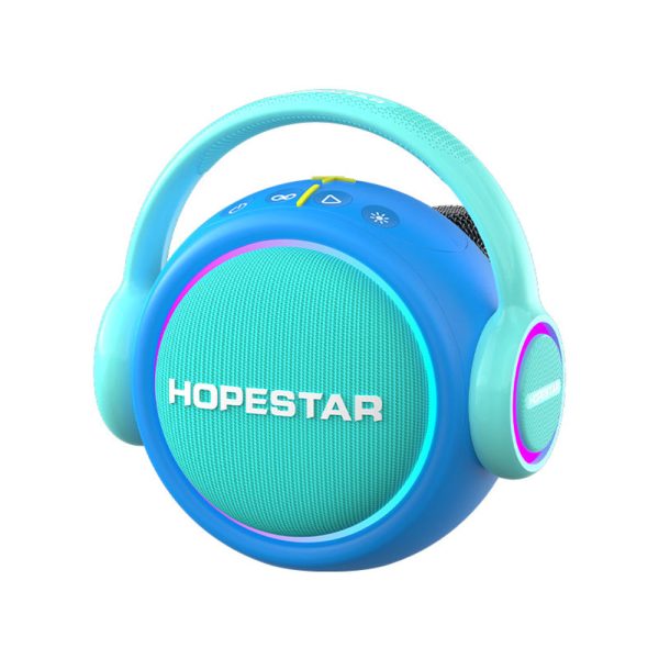 اسپیکر هوپ استار مدل Hopestar S20 30w