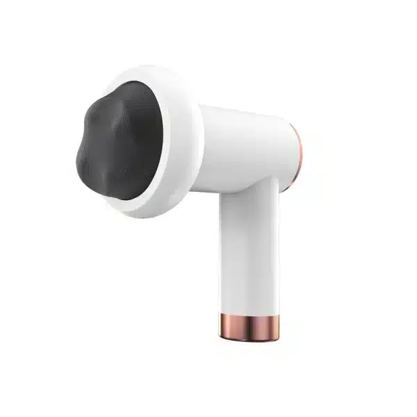 ماساژور برقی ایکس او مدل XO FG07