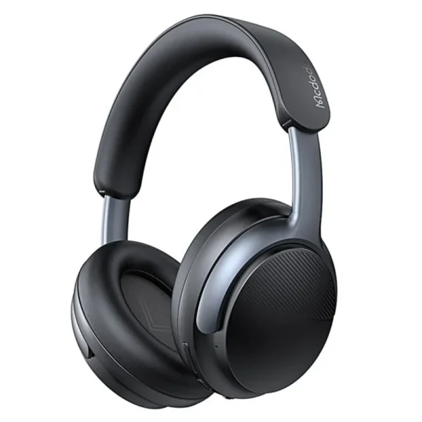 هدست بلوتوثی مک دودو مدل Mcdodo T02 HP1420