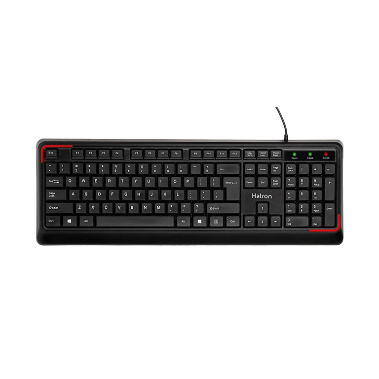 285a851531366d000cc463cc3d34ac519169d28b_1740814872