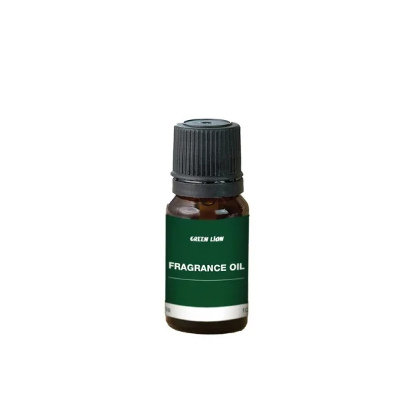 اسانس خوشبوکننده هوا گرین لاین مدل روغن معطر Green Lion Fragrance Oil