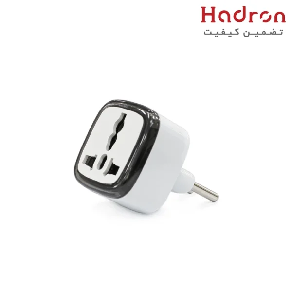 مبدل برق هادرون Hadron A10E