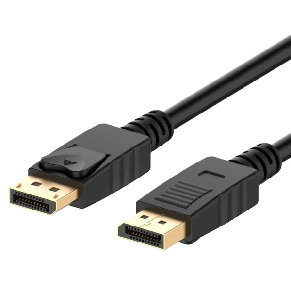 کابل DisplayPort طول 3 متر V-Net