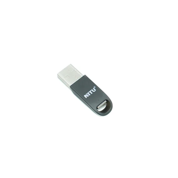 دانگل بلوتوث نیتو مدل Nitu NN24