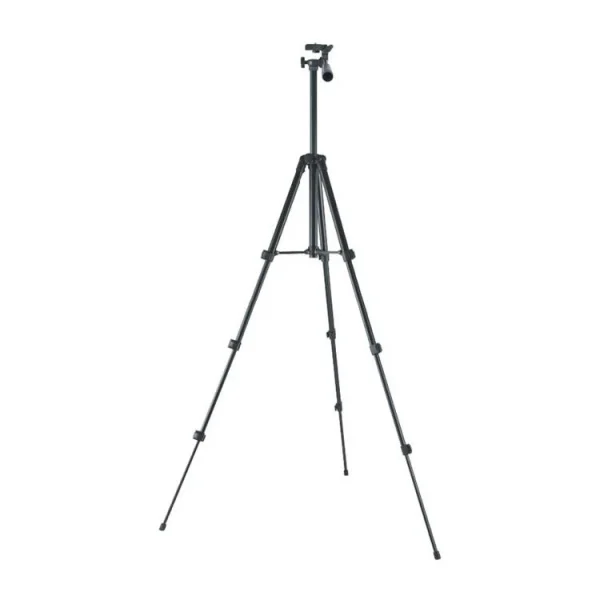 سه پایه نگهدارنده گوشی گرین لاین مدل Green Lion GTP-100