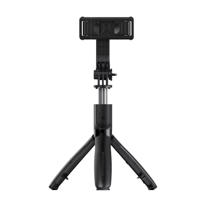 پایه مونوپاد مک دودو مدل Mcdodo SS-7240