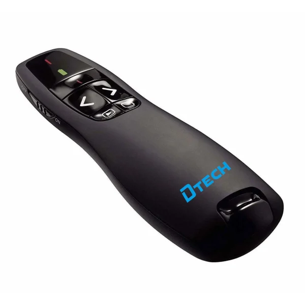 پرزنتر DTech مدل PR400