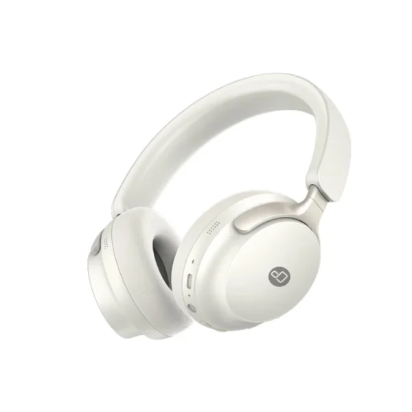 هدست بلوتوثی پرووان مدل Pro One PHB-3580 اصل